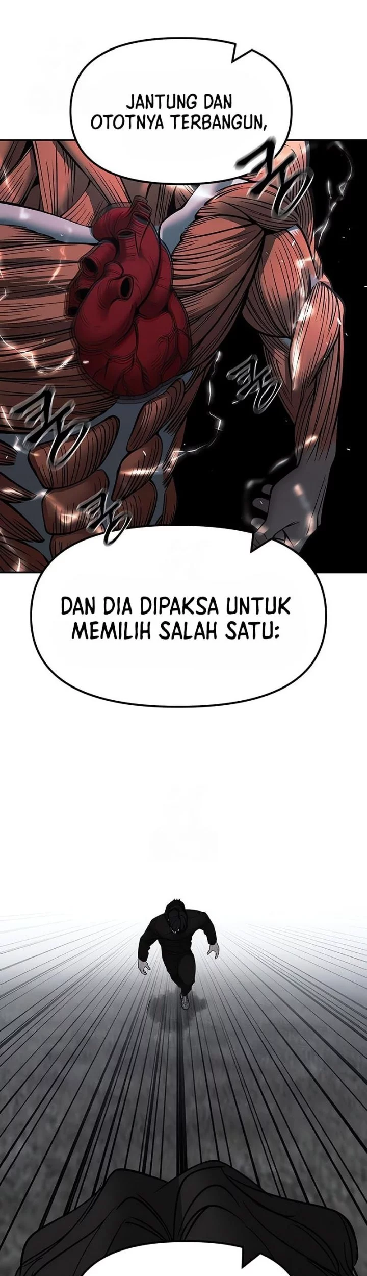 Chapter 155 - halaman 83