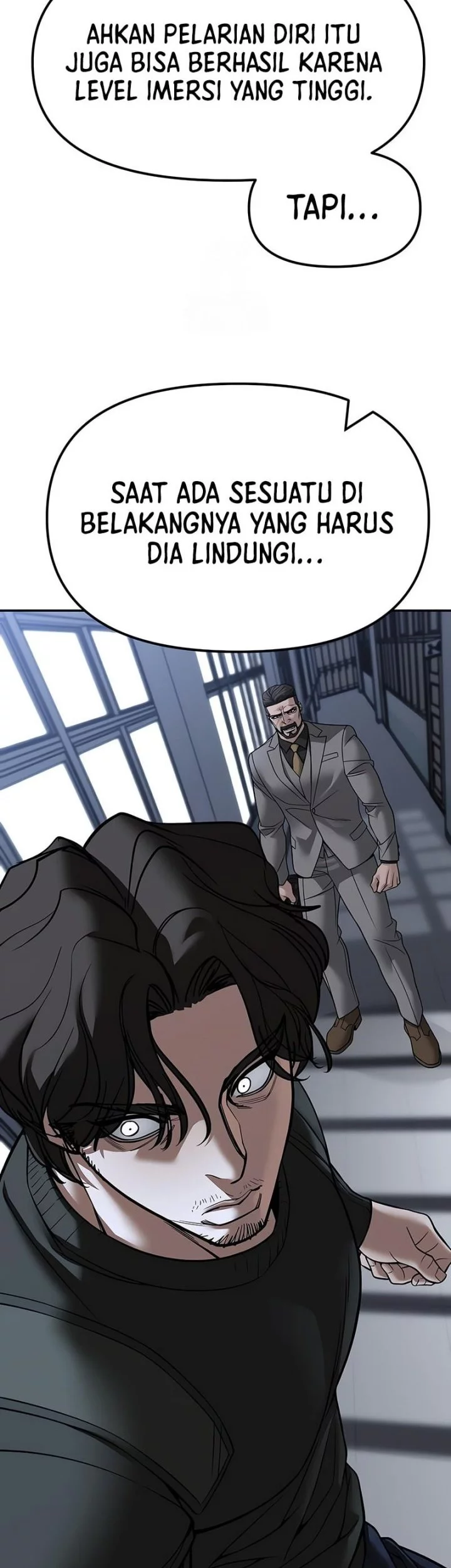 Chapter 155 - halaman 86