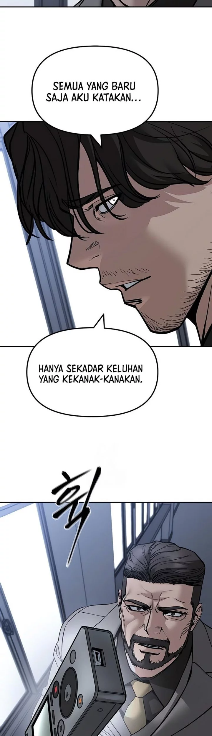 Chapter 155 - halaman 90