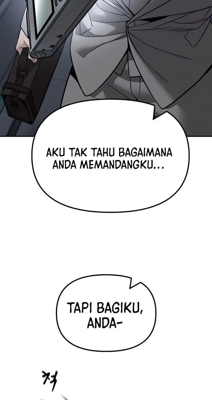 Chapter 155 - halaman 91