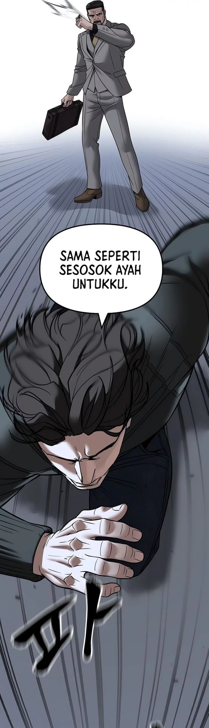 Chapter 155 - halaman 92