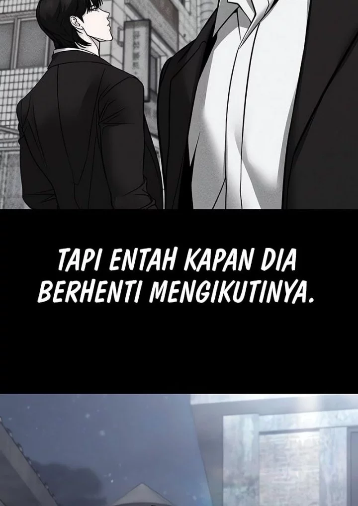 Chapter 155 - halaman 17