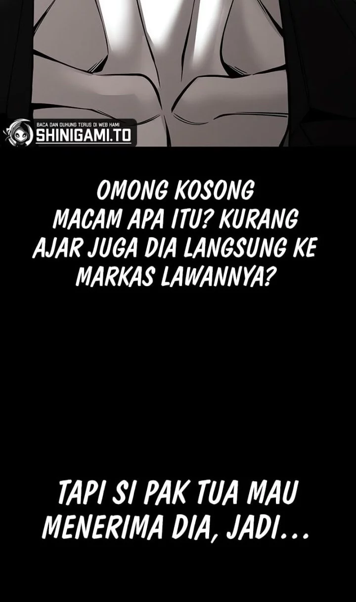 Chapter 155 - halaman 21