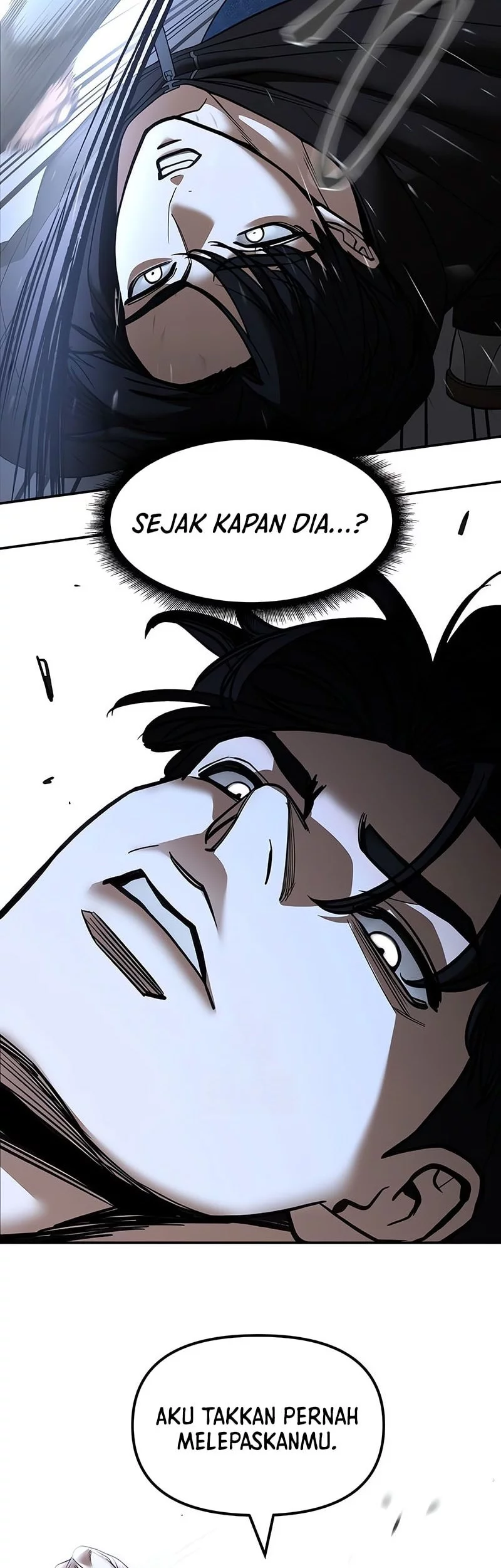 Chapter 156 - halaman 36