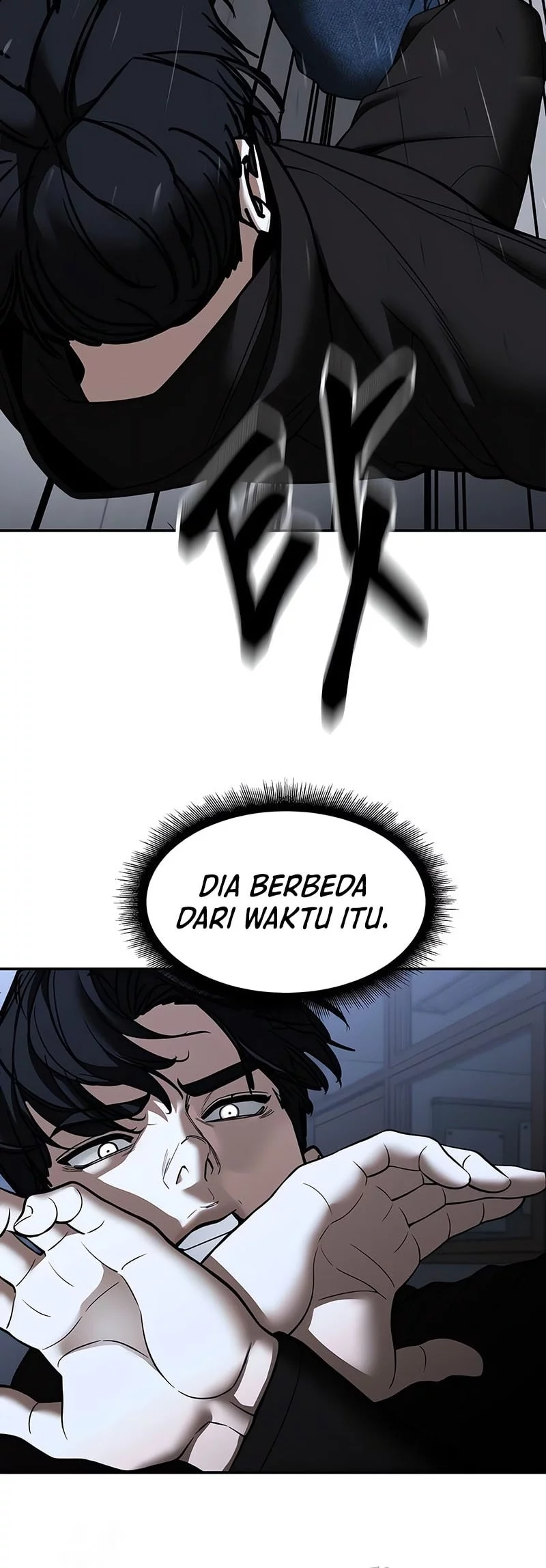 Chapter 156 - halaman 38