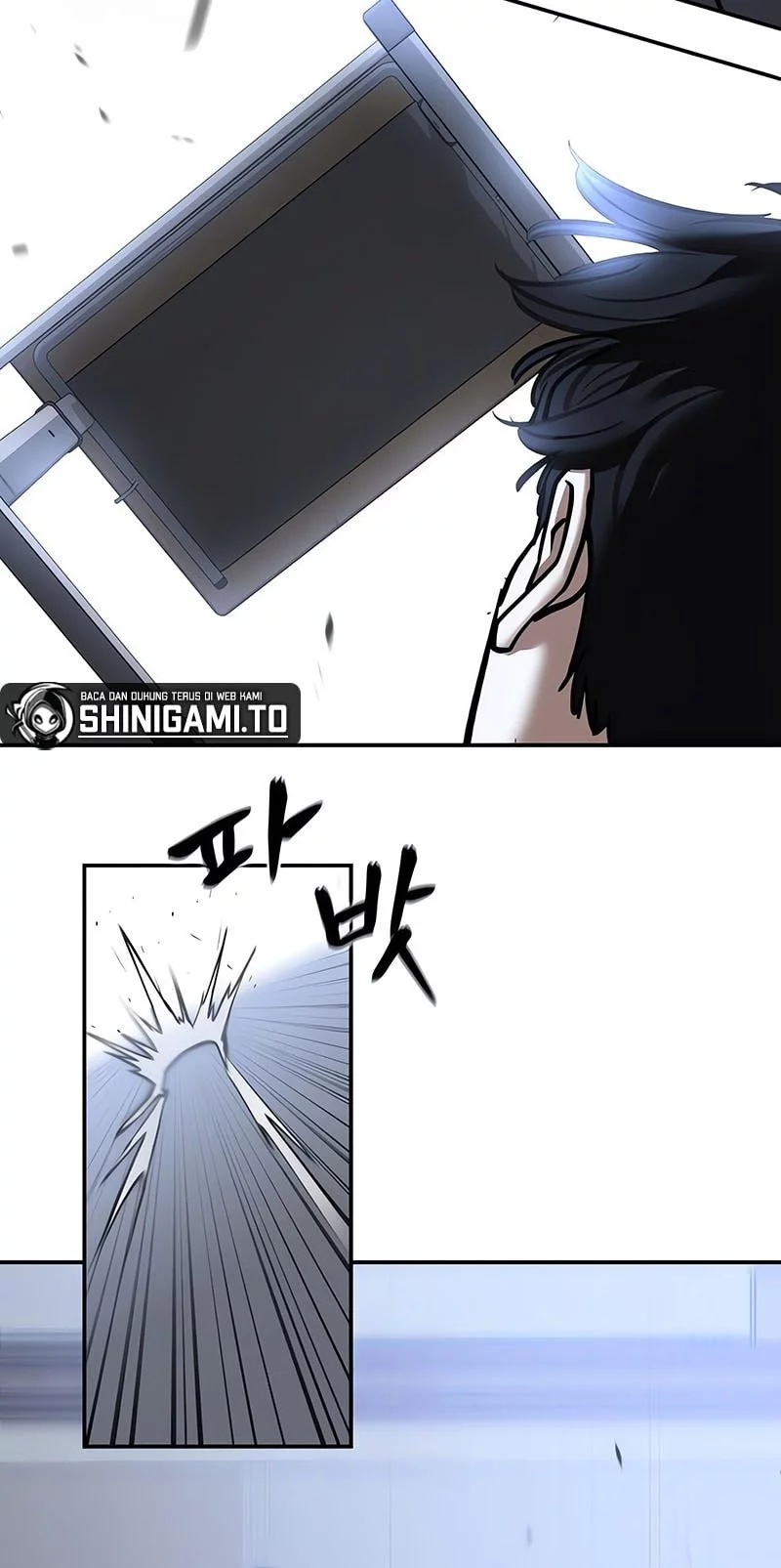 Chapter 156 - halaman 45