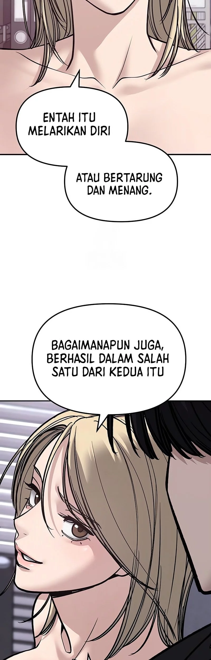 Chapter 156 - halaman 55