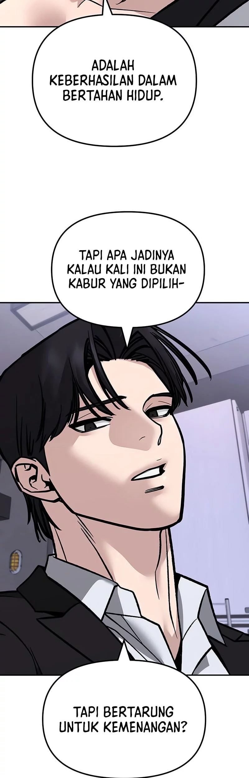 Chapter 156 - halaman 56
