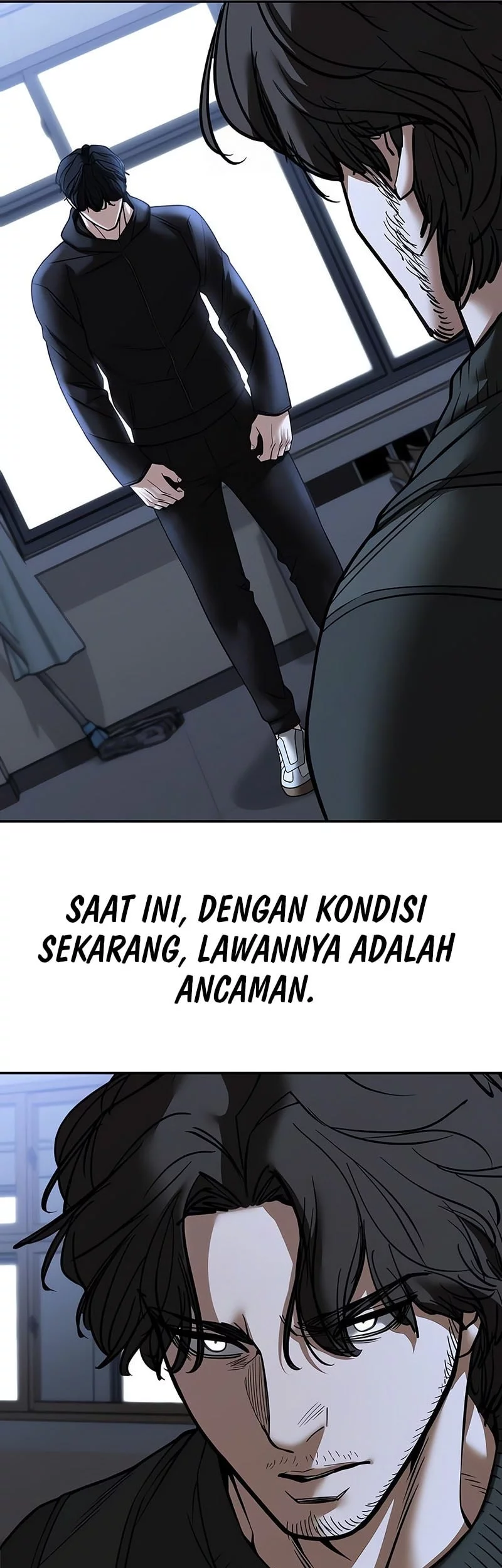 Chapter 156 - halaman 58