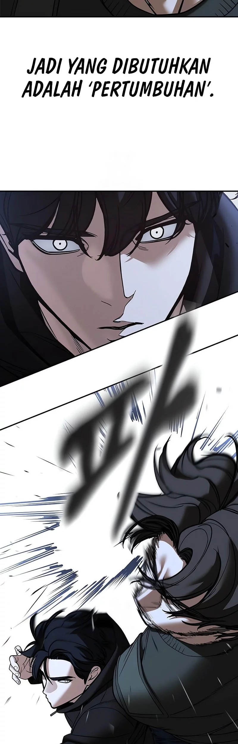 Chapter 156 - halaman 59
