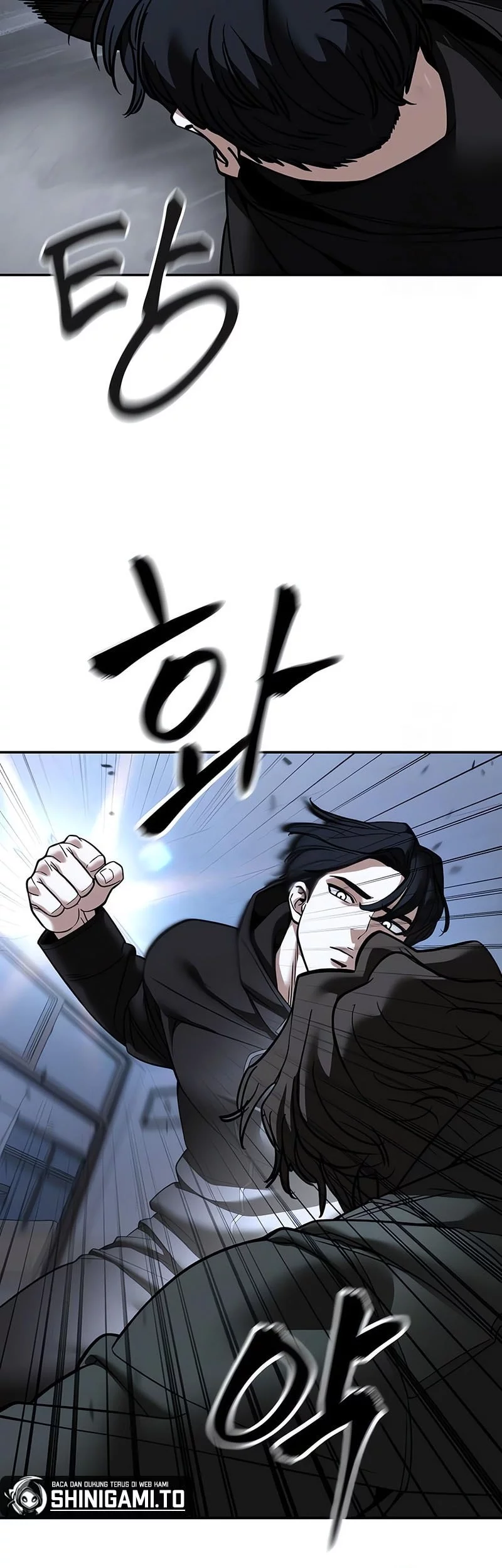 Chapter 156 - halaman 66