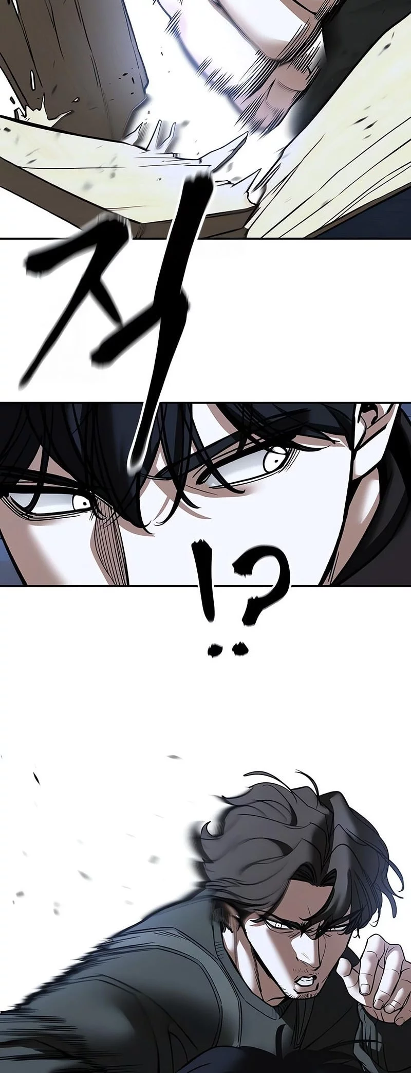 Chapter 156 - halaman 72