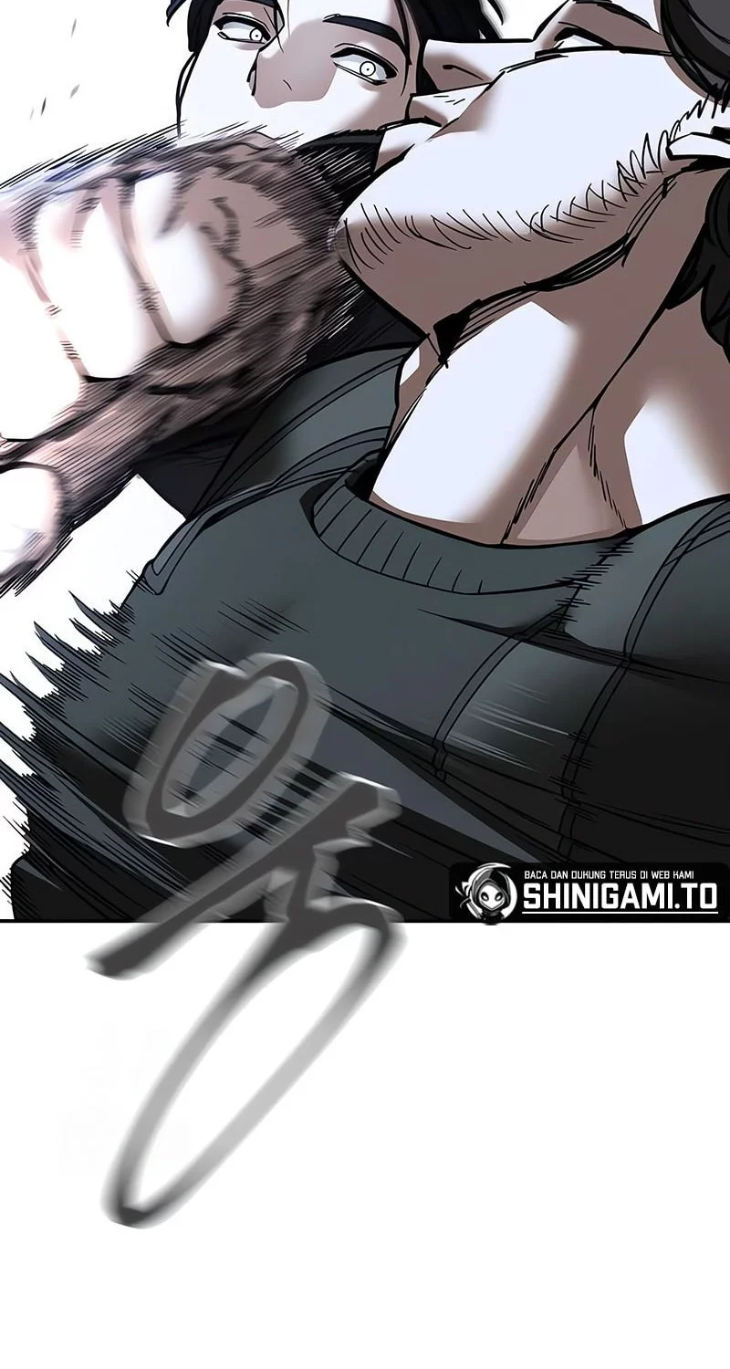 Chapter 156 - halaman 80