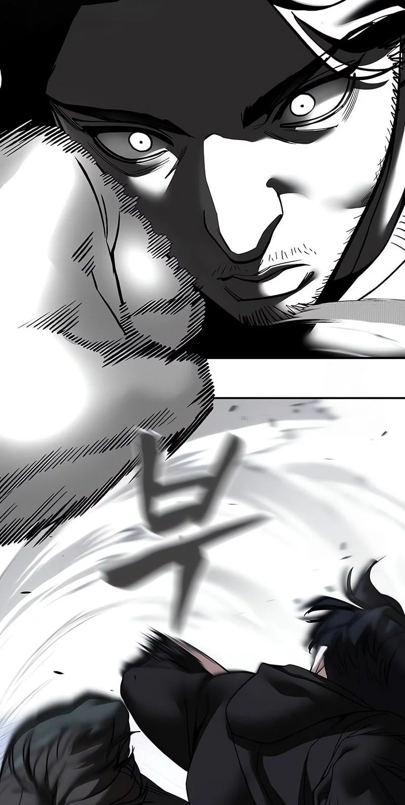 Chapter 156 - halaman 84