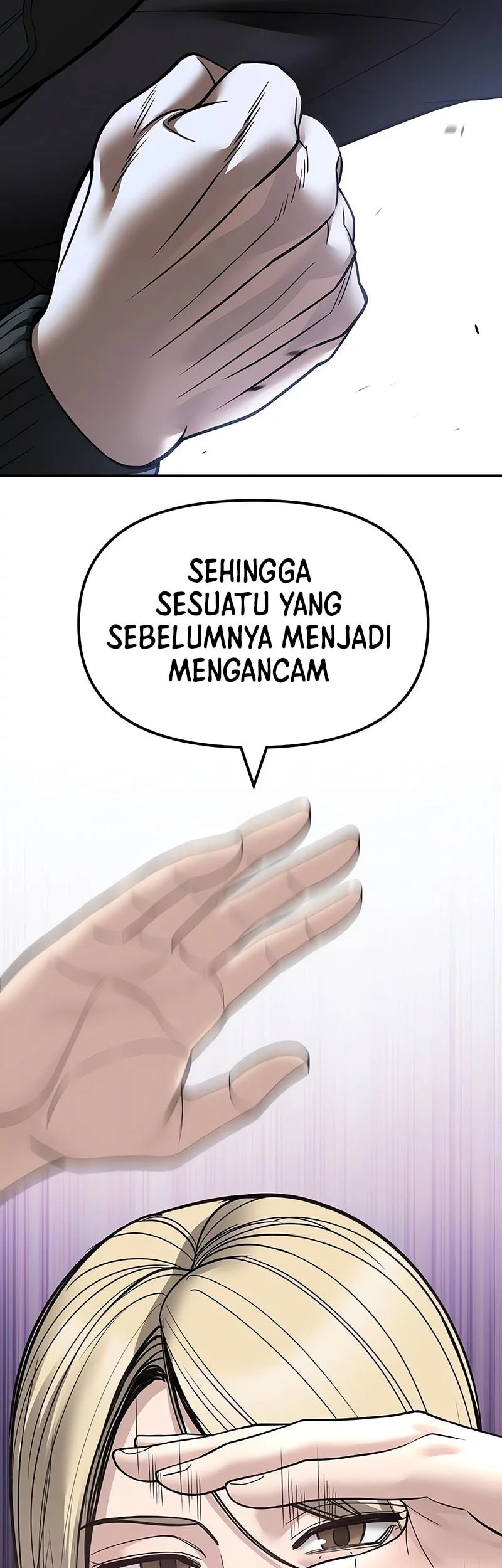 Chapter 156 - halaman 87