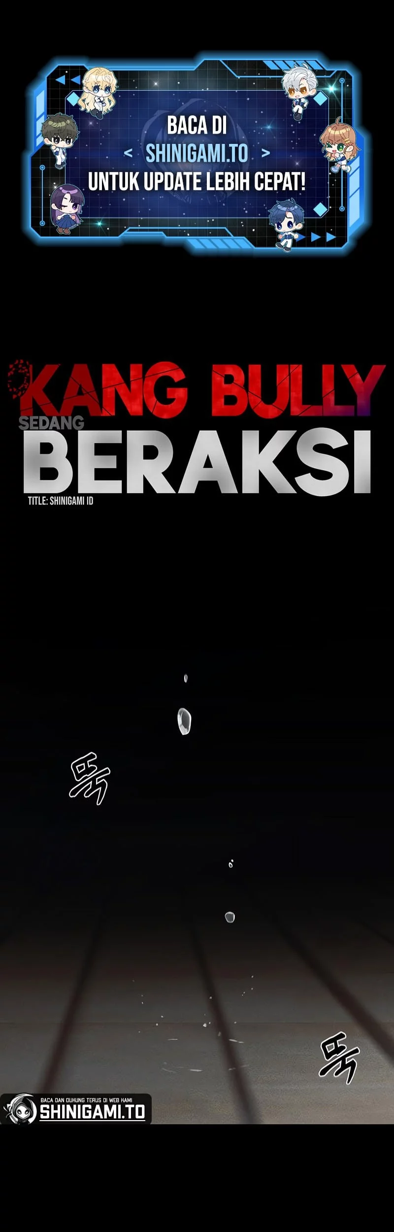 Chapter 156 - halaman 3
