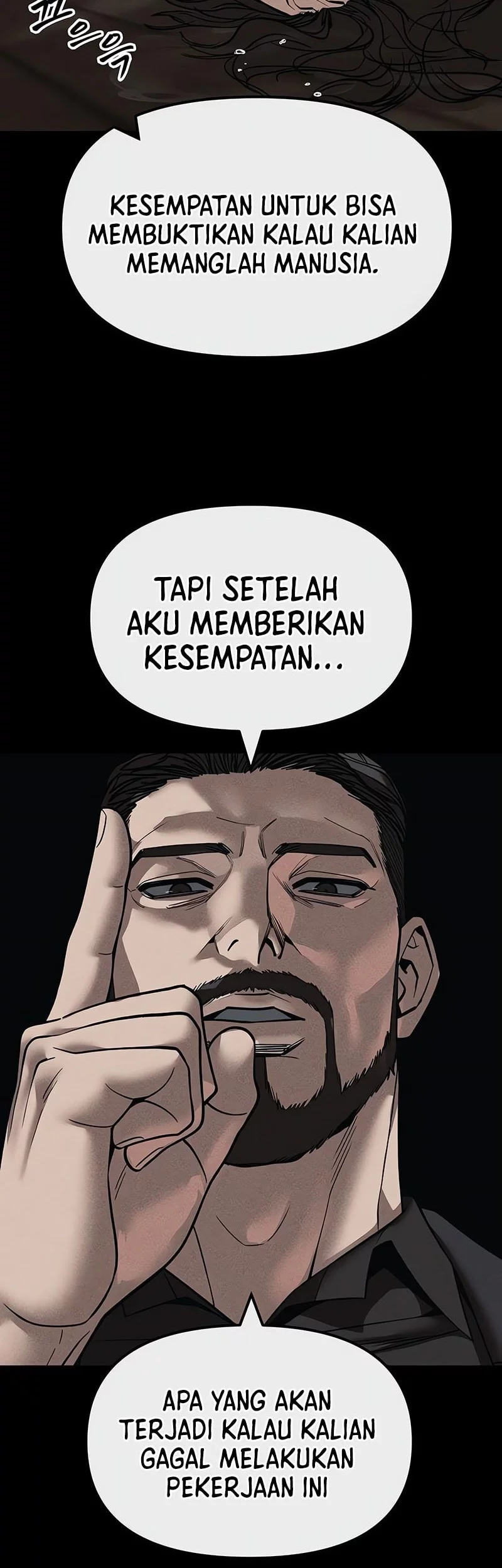 Chapter 156 - halaman 6