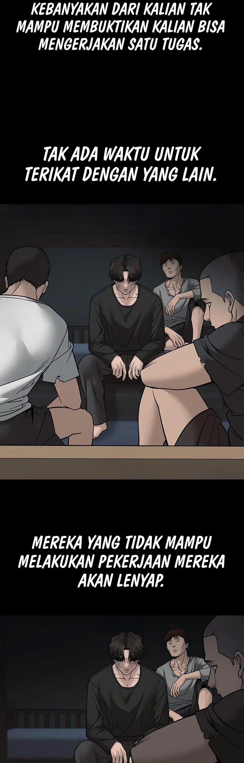 Chapter 156 - halaman 9