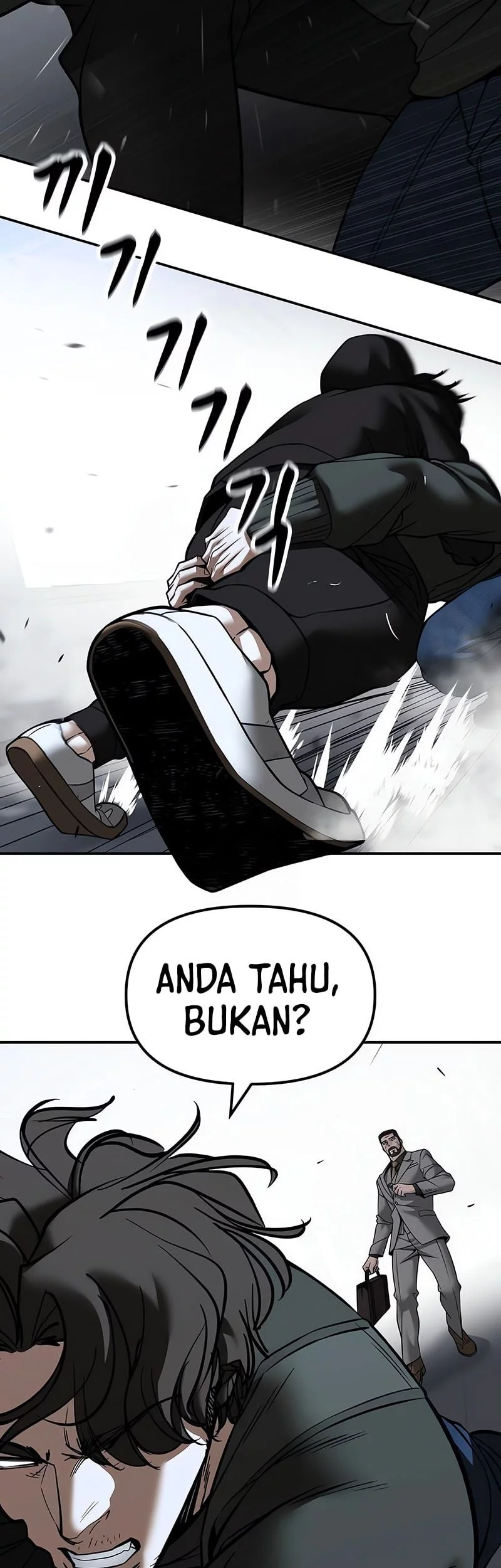 Chapter 156 - halaman 19