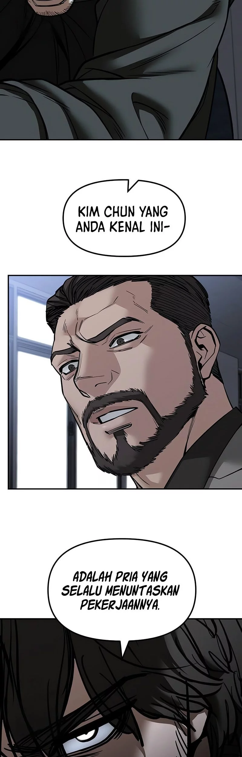 Chapter 156 - halaman 20