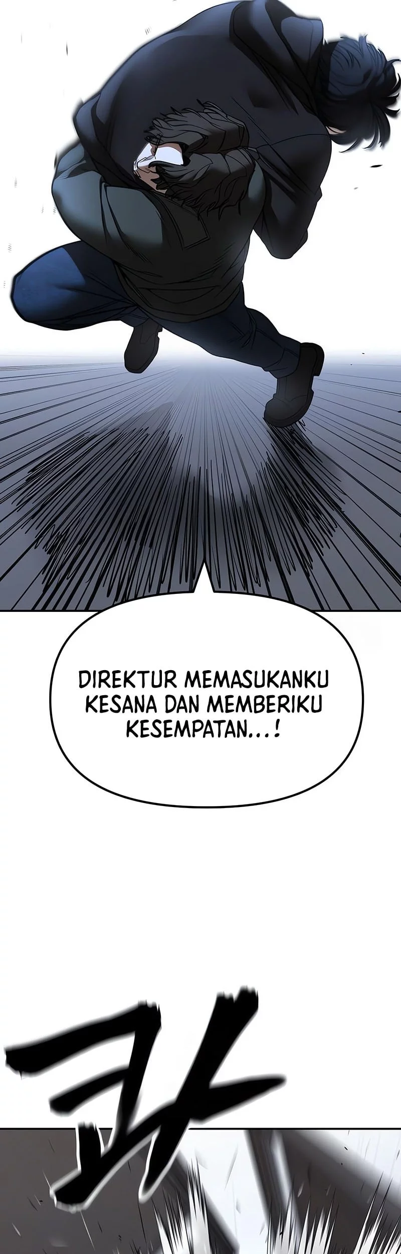 Chapter 156 - halaman 27