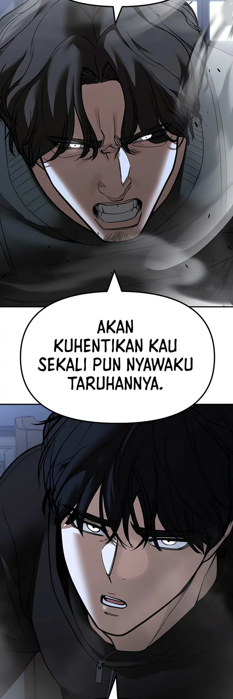 Chapter 156 - halaman 30