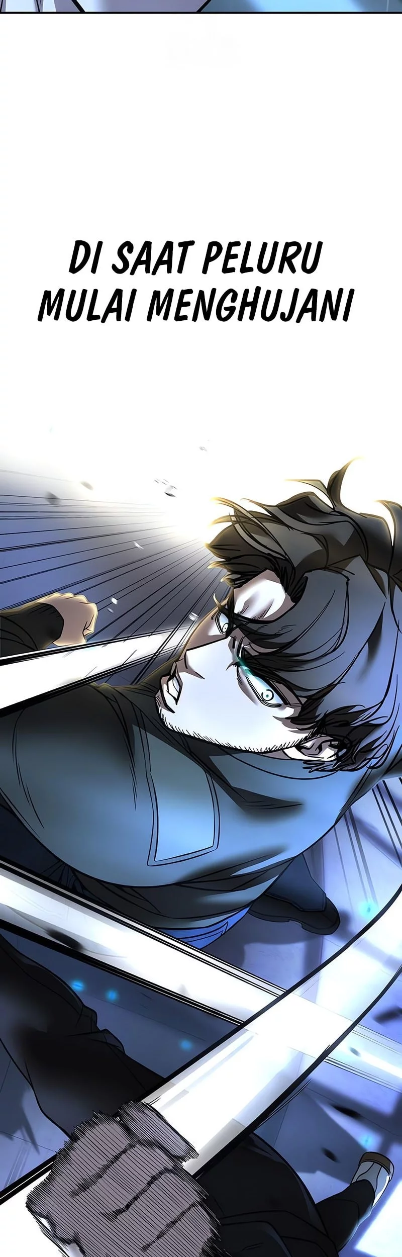 Chapter 157 - halaman 42