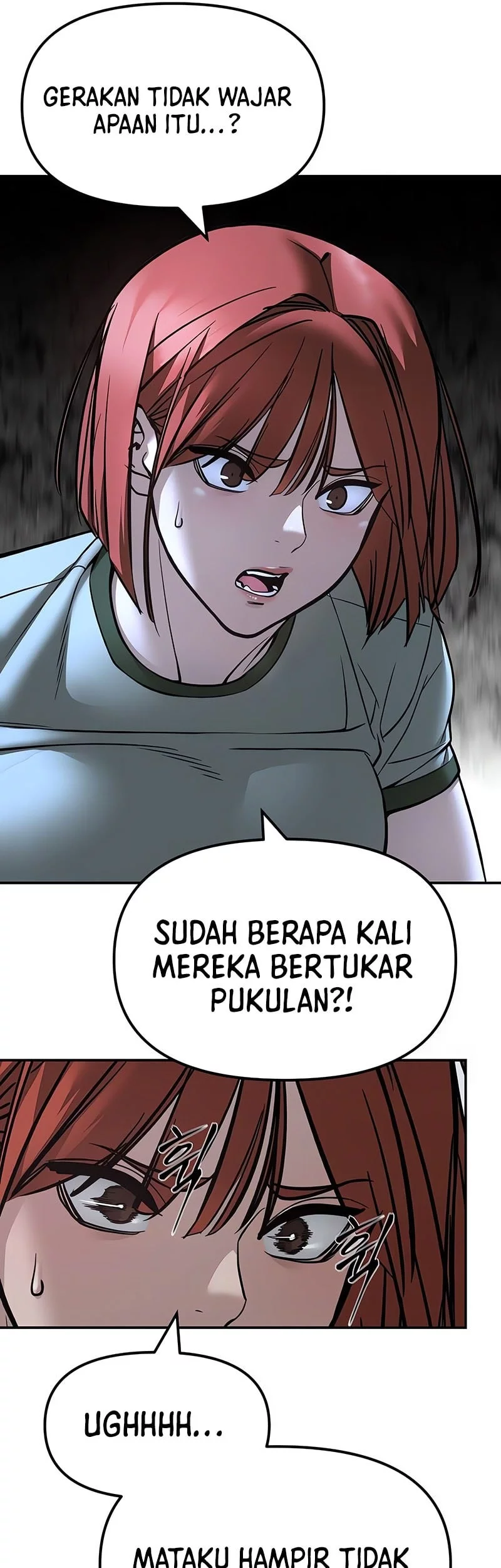 Chapter 157 - halaman 44
