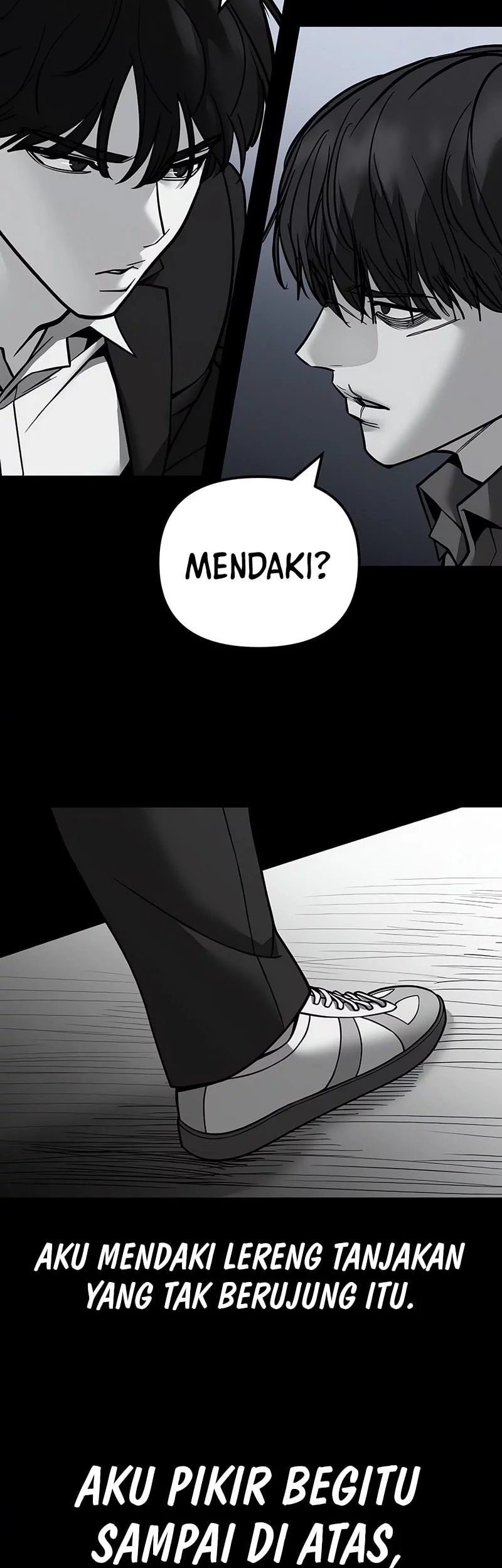 Chapter 157 - halaman 46