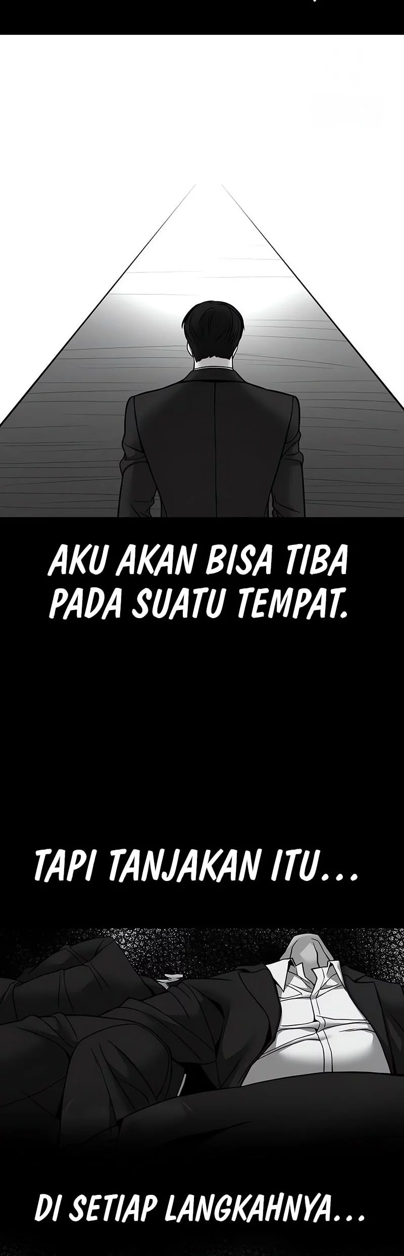 Chapter 157 - halaman 47
