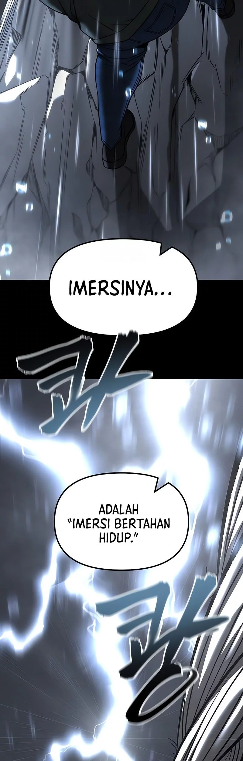Chapter 157 - halaman 52
