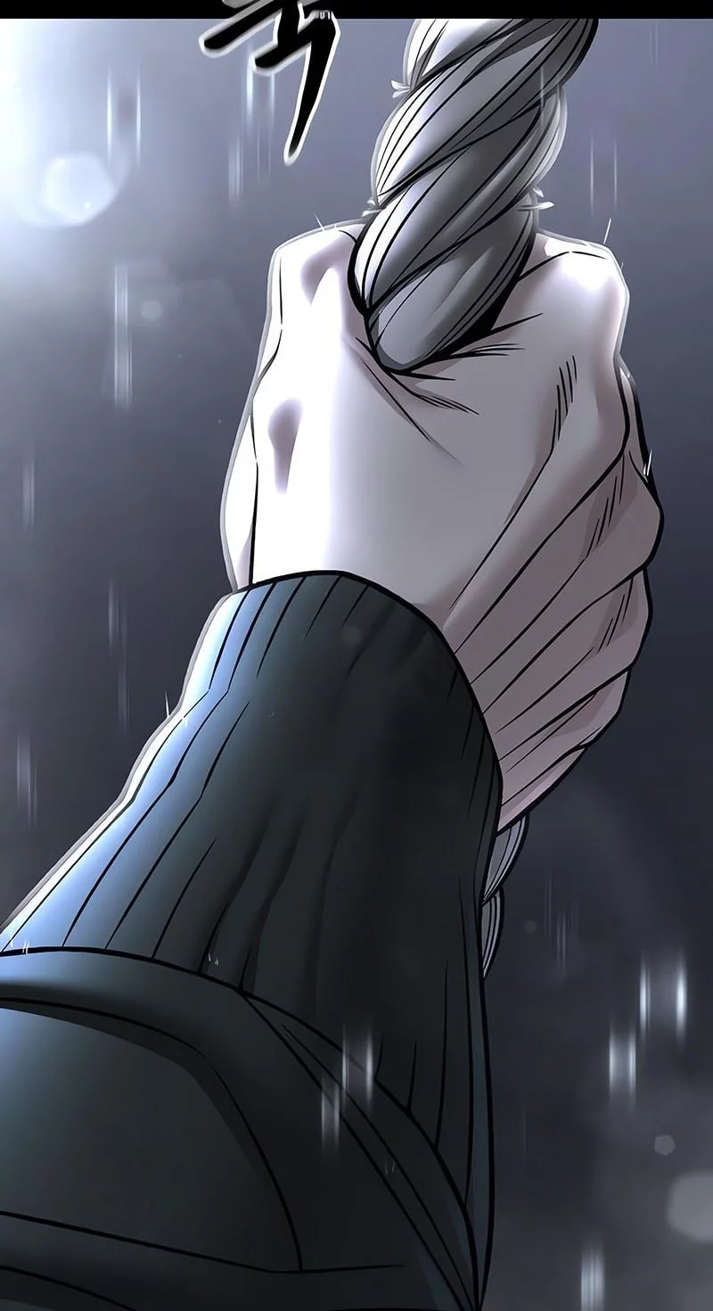 Chapter 157 - halaman 54