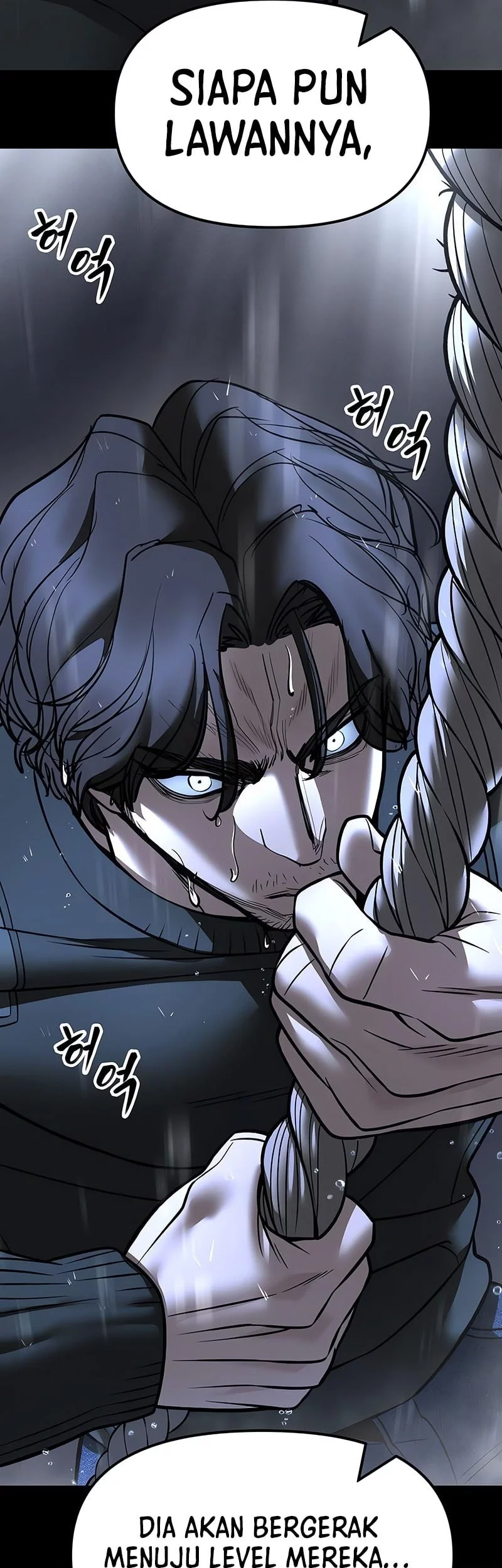 Chapter 157 - halaman 55