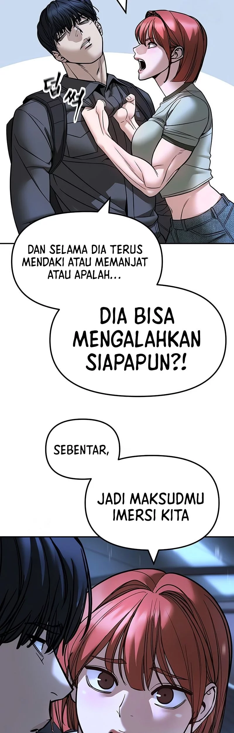 Chapter 157 - halaman 57