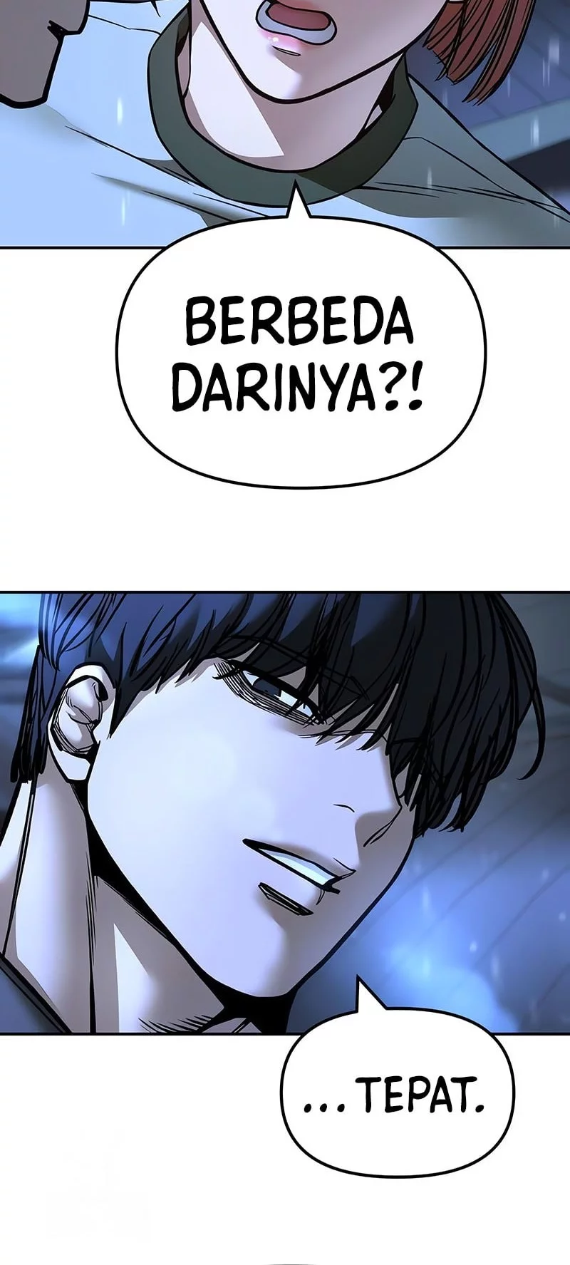 Chapter 157 - halaman 58