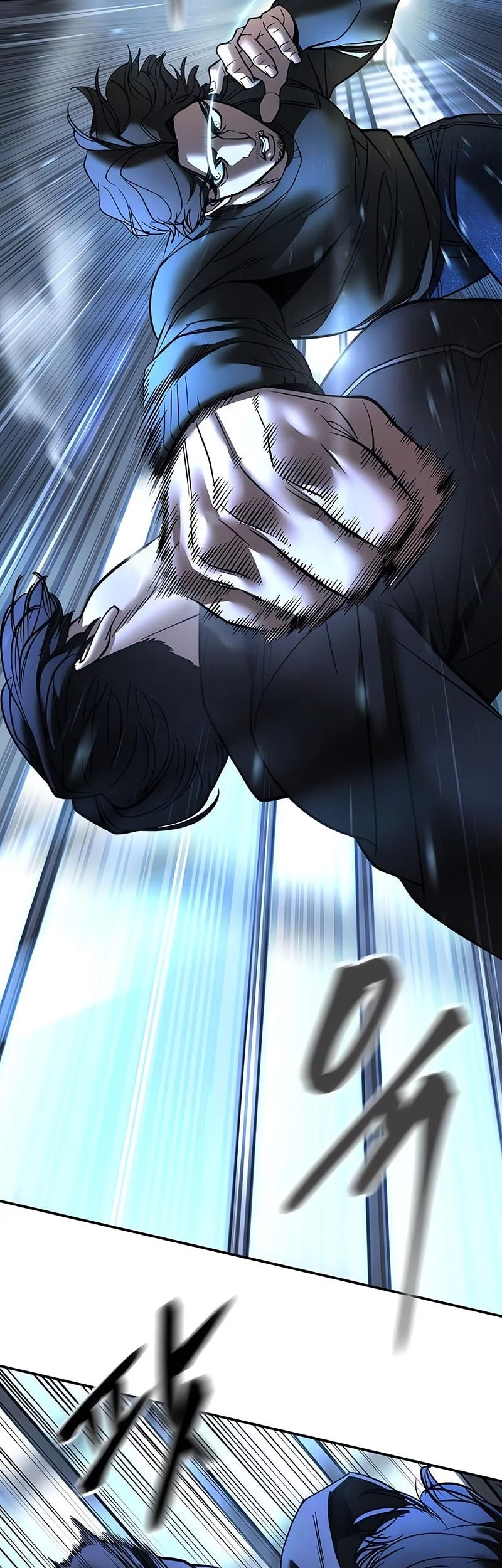 Chapter 157 - halaman 60