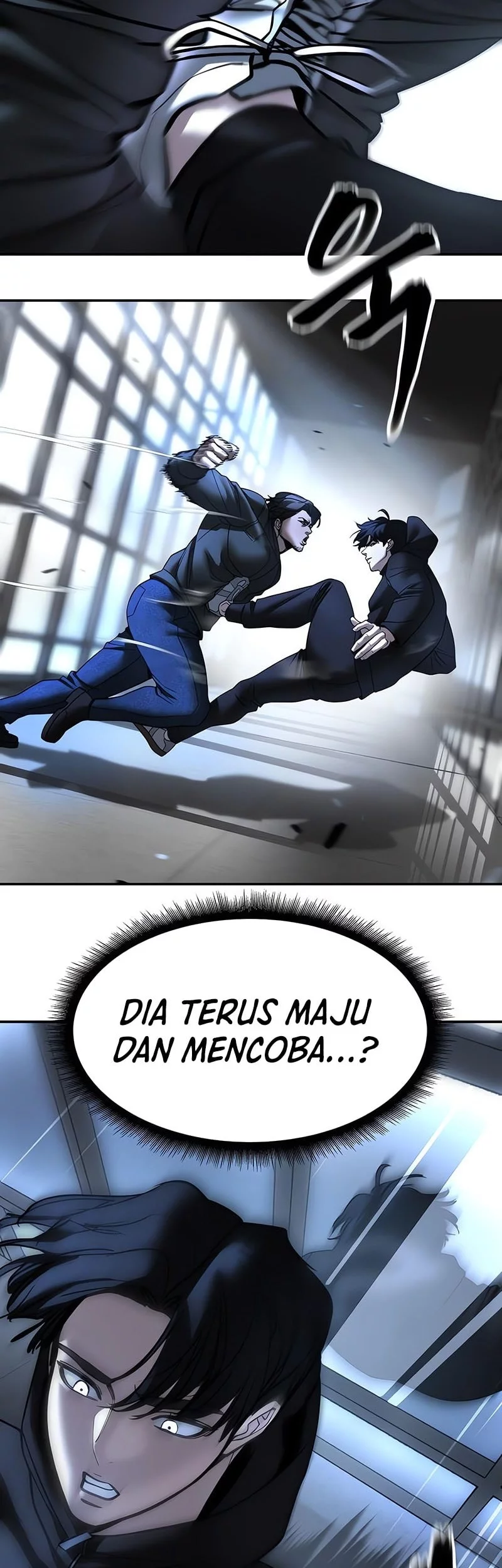 Chapter 157 - halaman 64
