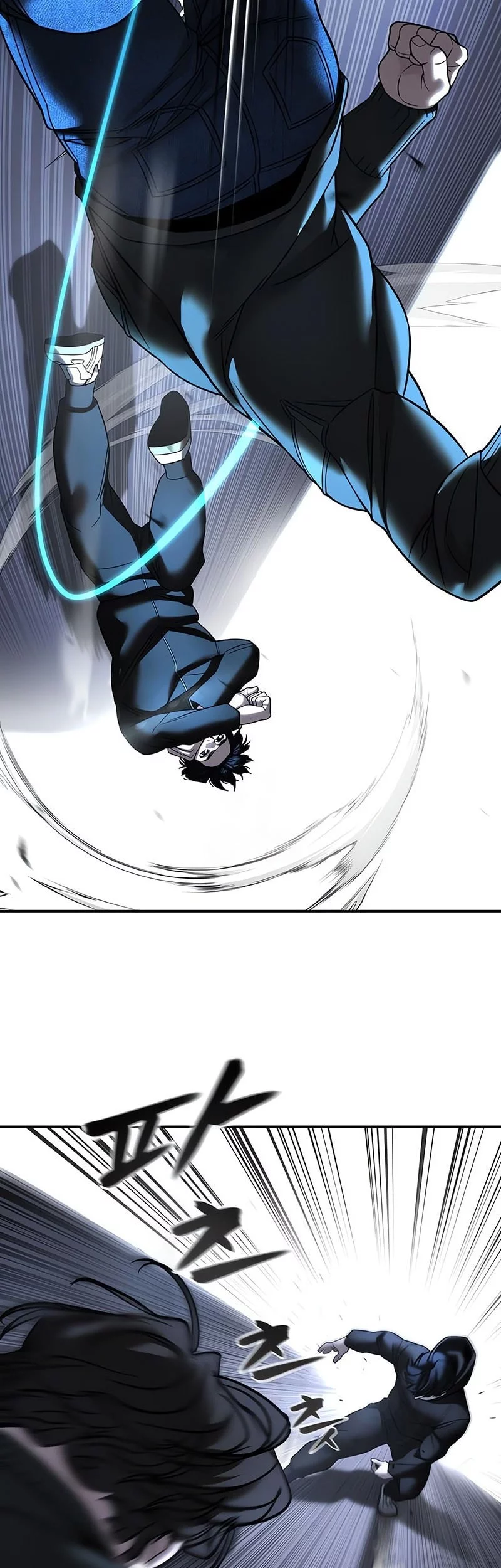 Chapter 157 - halaman 69