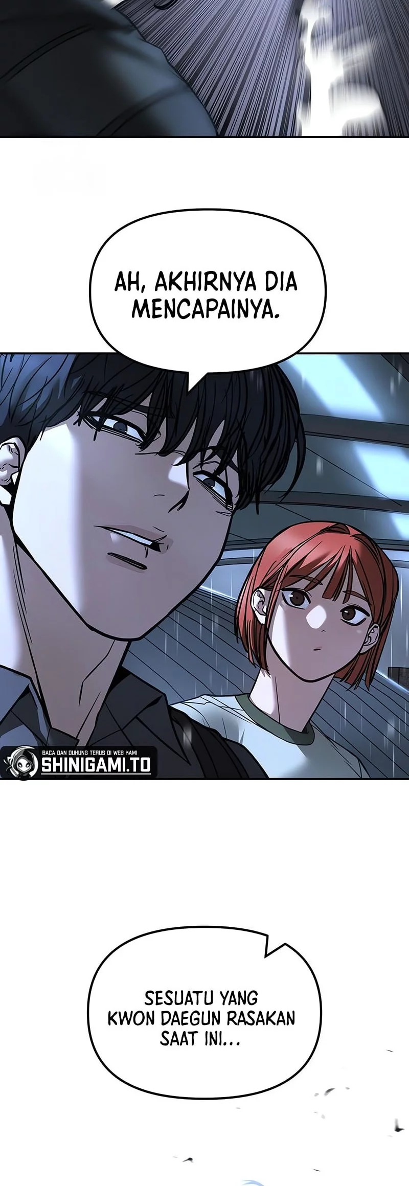 Chapter 157 - halaman 70