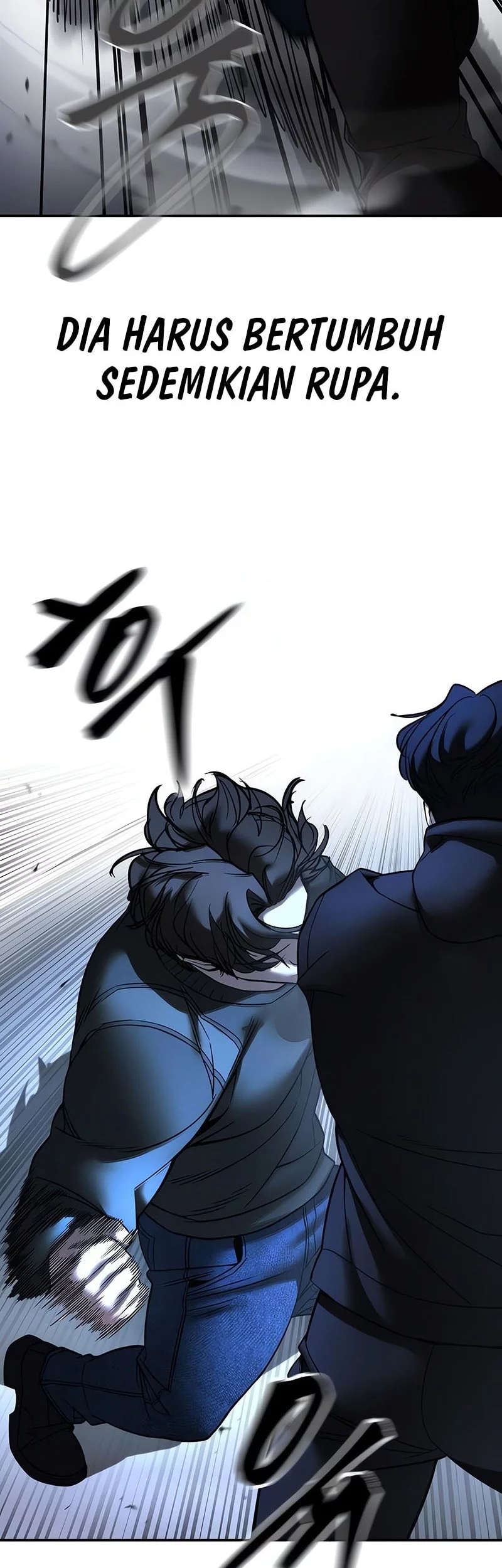 Chapter 157 - halaman 6