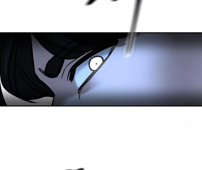Chapter 157 - halaman 7