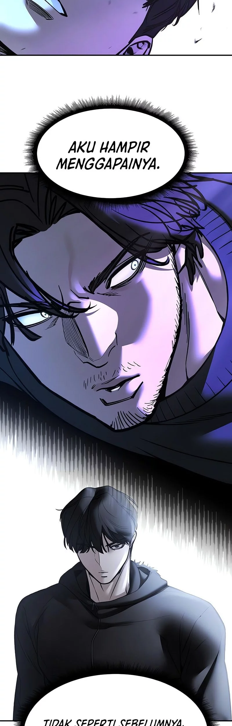 Chapter 157 - halaman 13