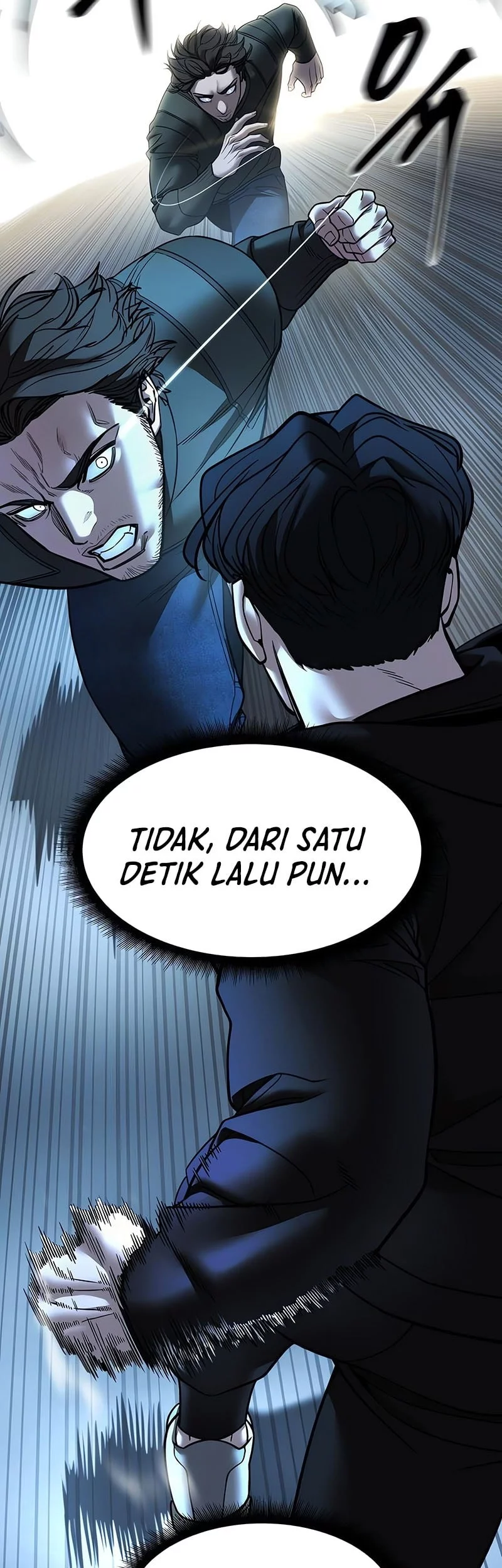 Chapter 157 - halaman 16
