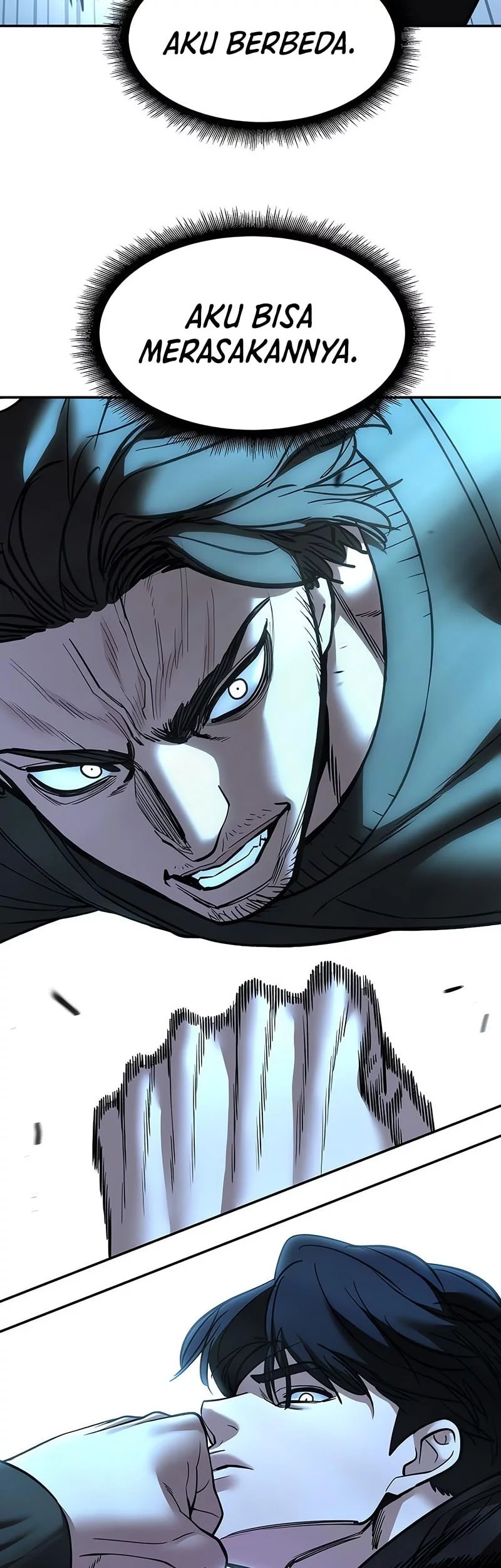 Chapter 157 - halaman 17