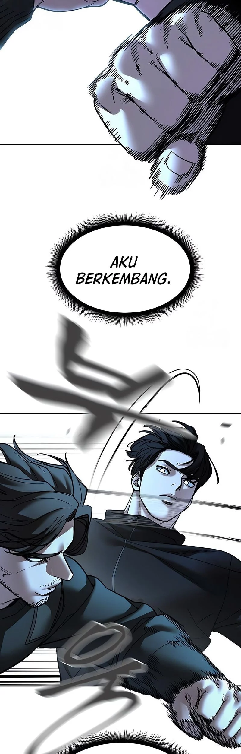 Chapter 157 - halaman 18