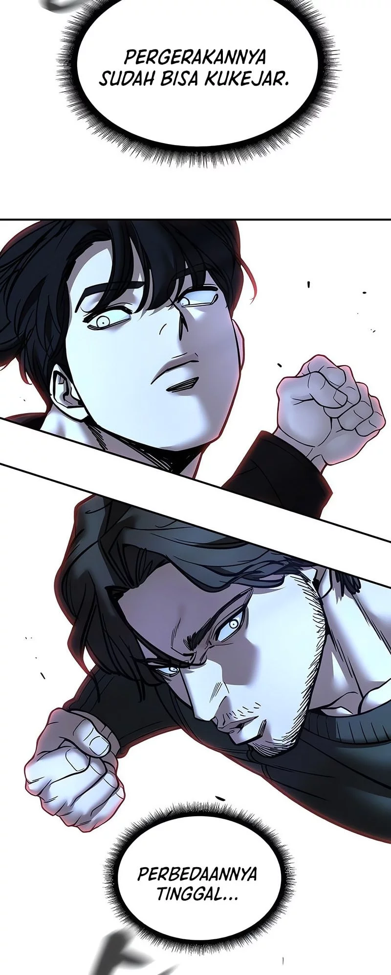Chapter 157 - halaman 19