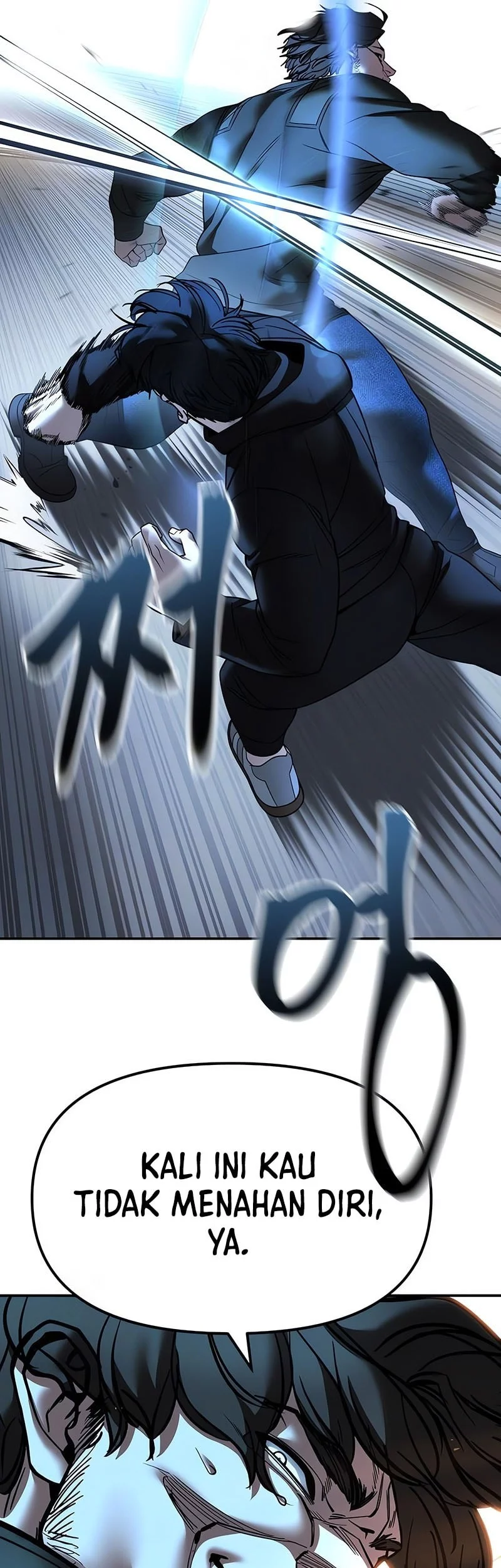 Chapter 157 - halaman 24