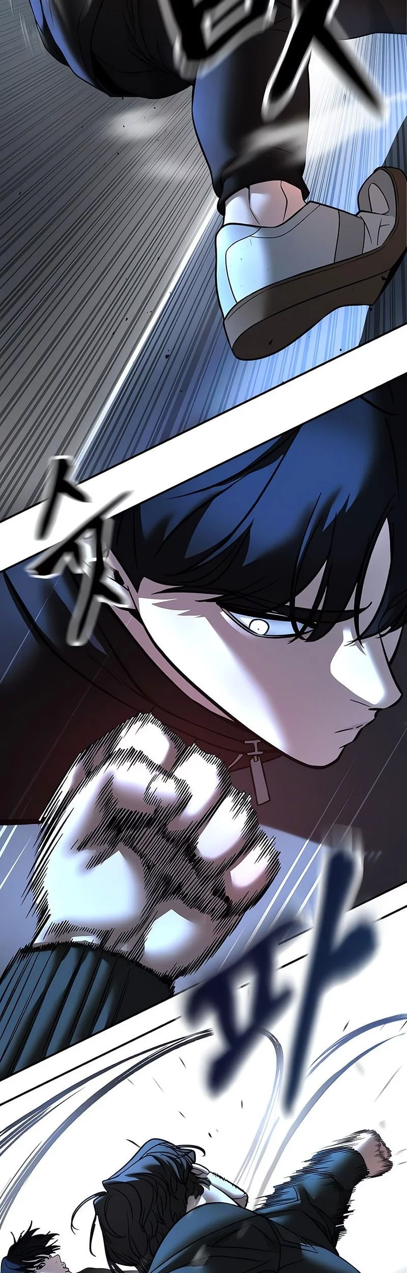 Chapter 157 - halaman 26