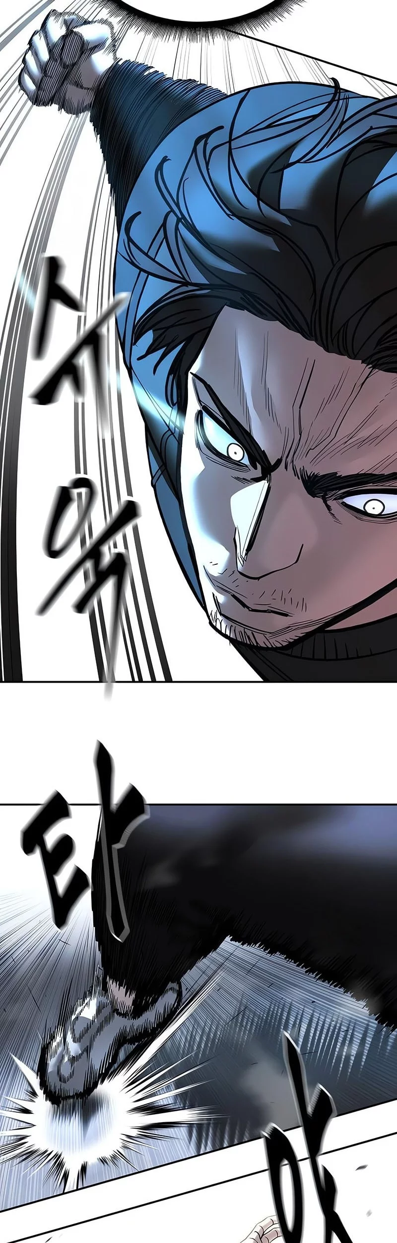 Chapter 157 - halaman 29
