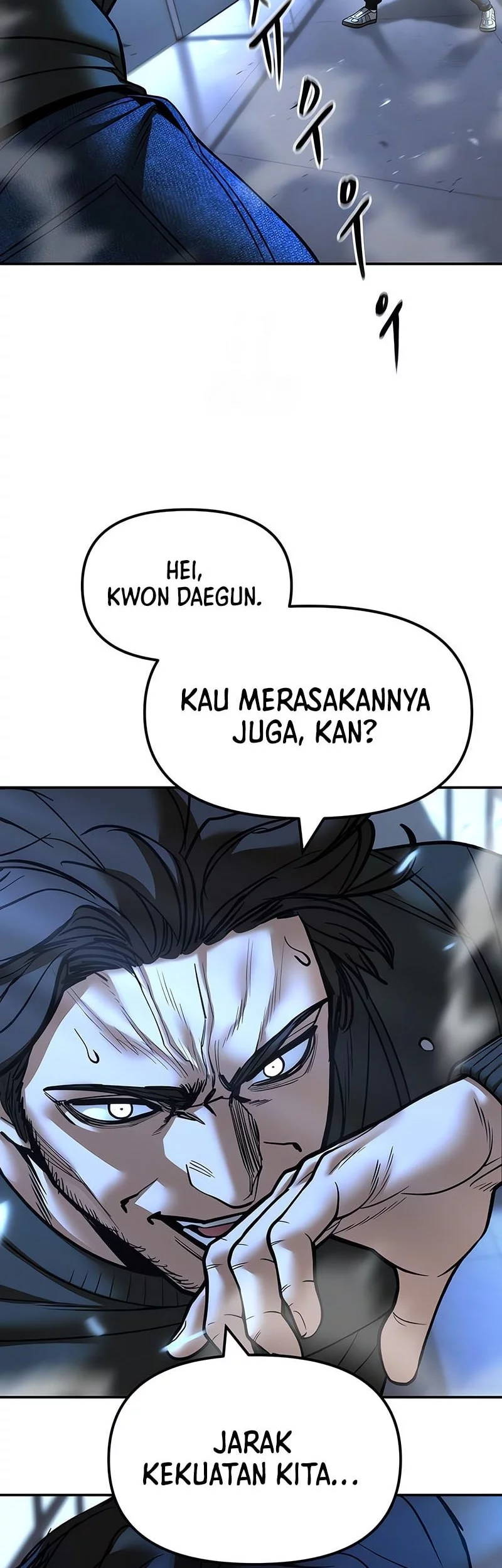 Chapter 157 - halaman 33